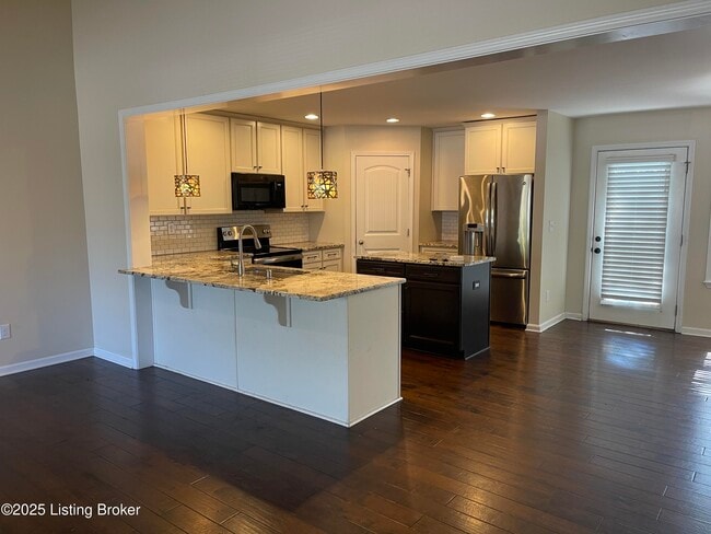 Building Photo - 4000 Emerald Spring Pl