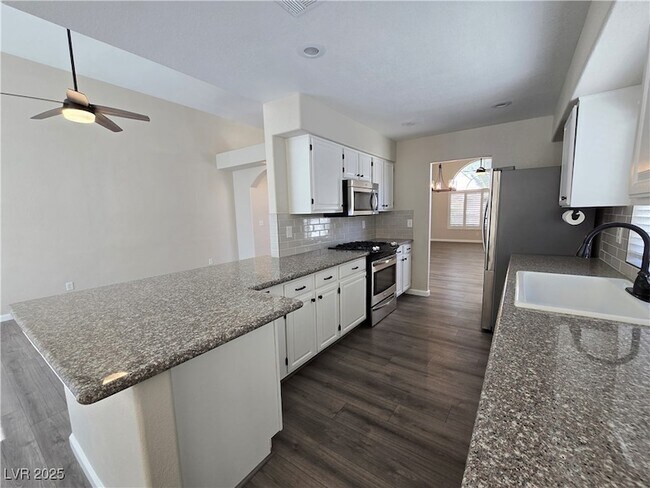 Building Photo - 7709 Wedlock Ln