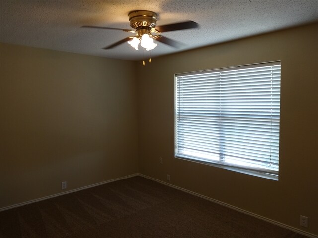 Building Photo - 4508 Merlot Dr