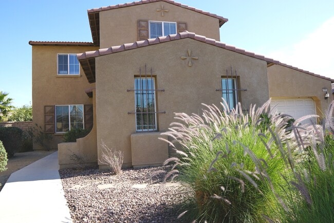 Building Photo - 40804 Treasure City Ln