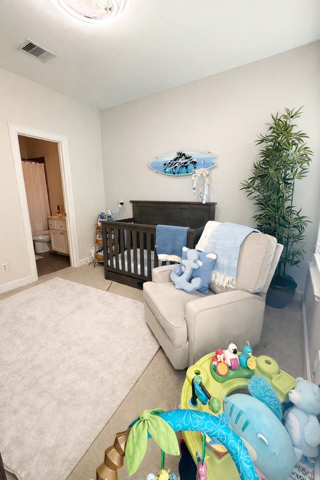 Building Photo - 5811 Maxie St