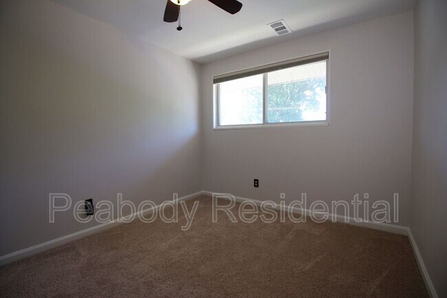 Building Photo - 2833 Kalmia Lee Ct