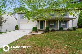 Building Photo - 8104 Apple Valley Dr