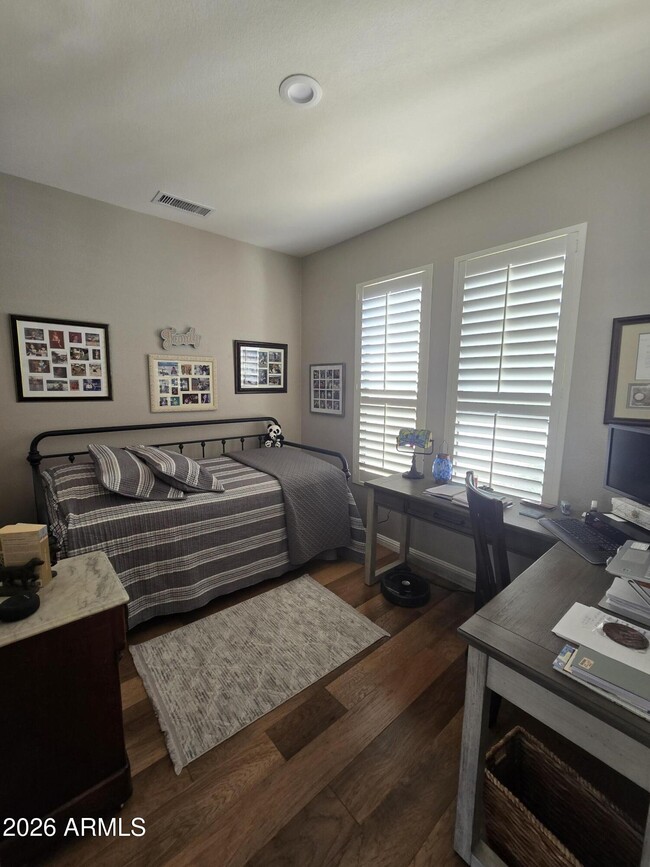 Building Photo - 16138 W Eagle Ridge Dr