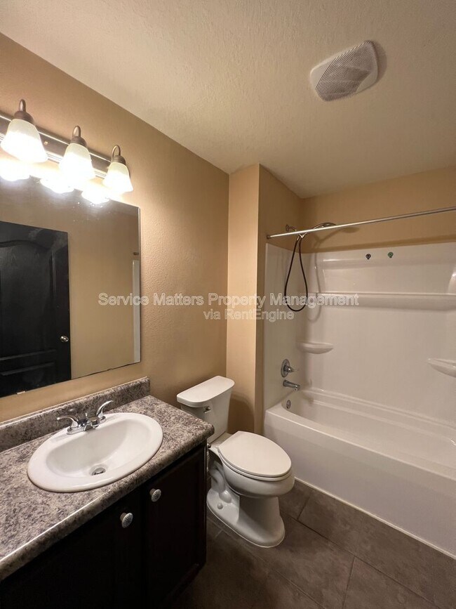 Building Photo - 6175 Chester Dr