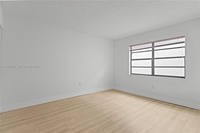 Building Photo - 6745 NW 169th St