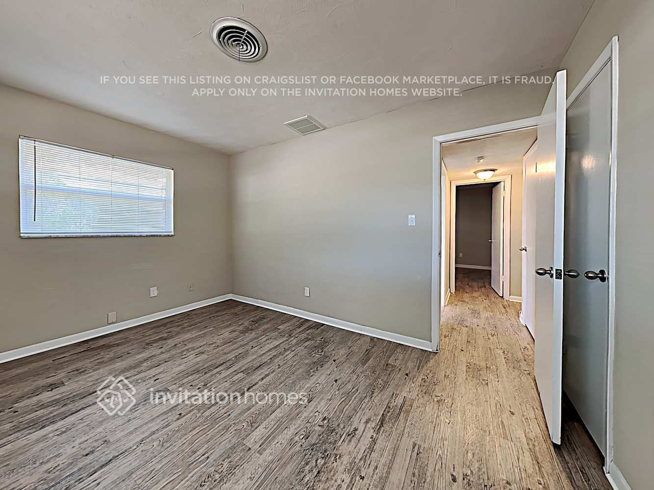 Building Photo - 2332 Harn Blvd