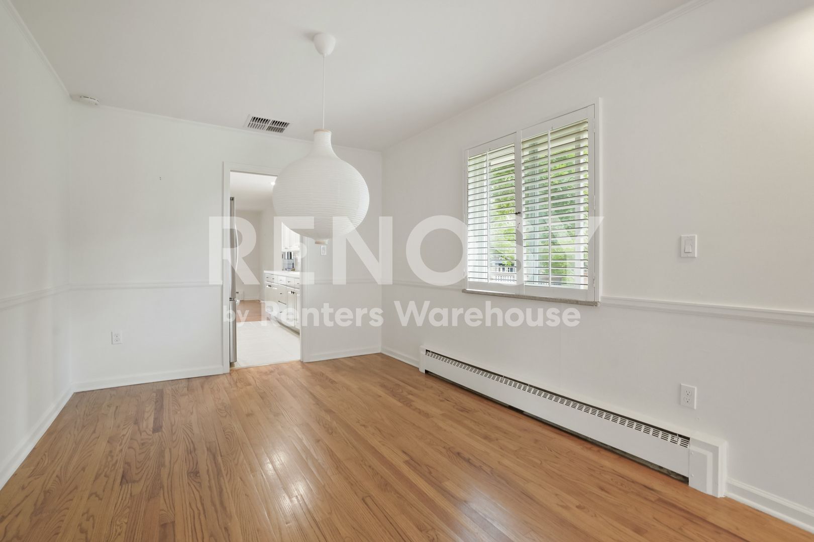 Building Photo - 9189 E Radcliff Ave