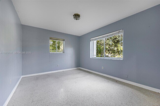 Building Photo - 9340 SW 174th St