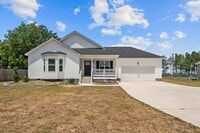 Building Photo - New build single family home!