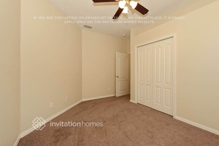 Building Photo - 8716 Sandy Plains Dr