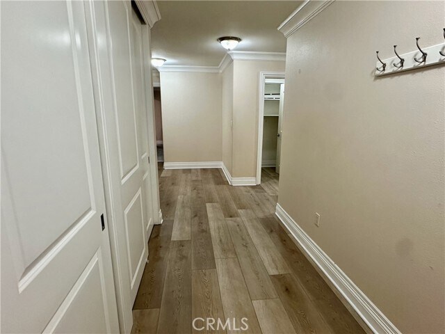 Building Photo - 101 Scholz Plaza