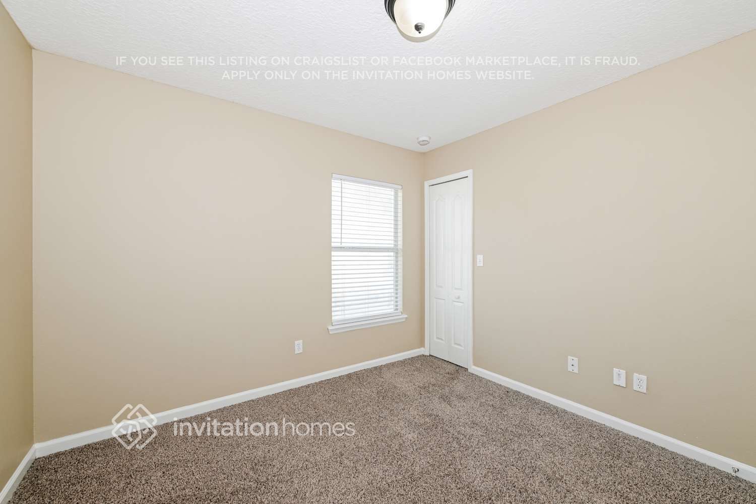 Building Photo - 9098 Gloucestershire Ct