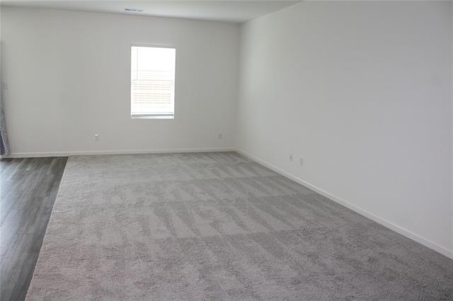 Building Photo - 1665 Hossler Trl