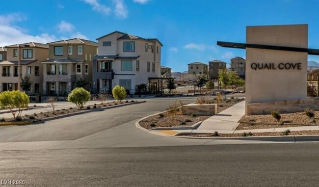 Building Photo - 1505 Little Penguin St