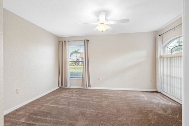 Building Photo - 3063 Westmoreland Dr