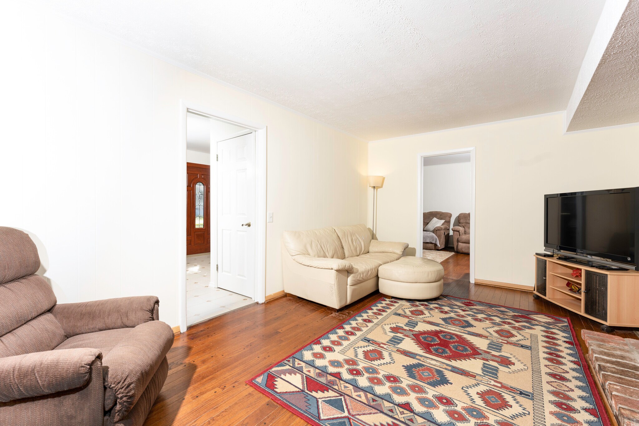 Building Photo - 9129 Wandering Trail Dr