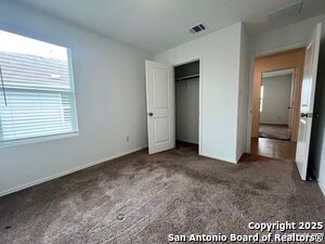 Building Photo - 13711 Barn Door