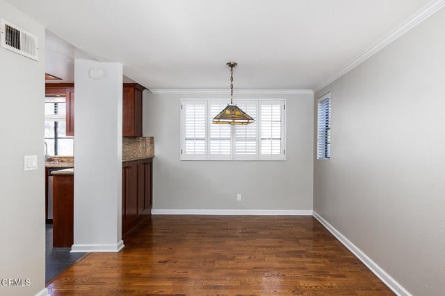 Building Photo - 249 Alpine St