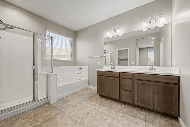 Building Photo - 30731 Monterey Cir