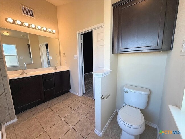 Building Photo - 1416 Starlight Dr