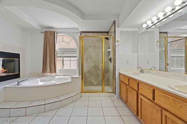 Building Photo - 2456 Antler Point Dr