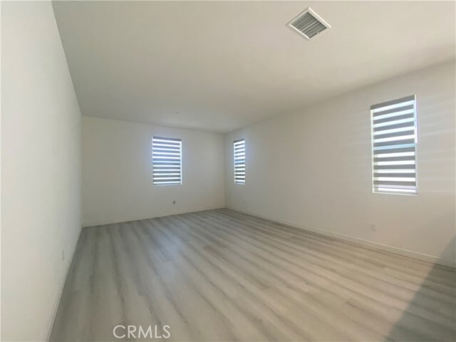 Building Photo - 2932 E Silver Sky Dr