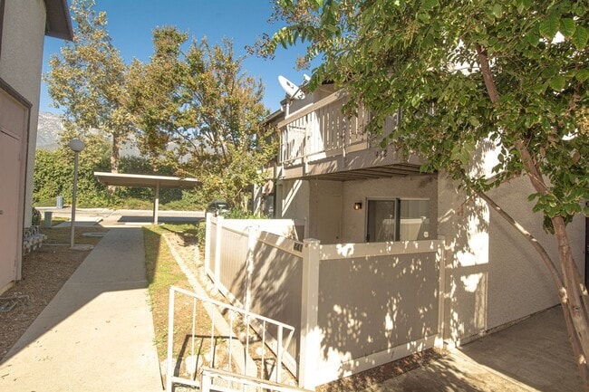 Building Photo - 8990 19th St