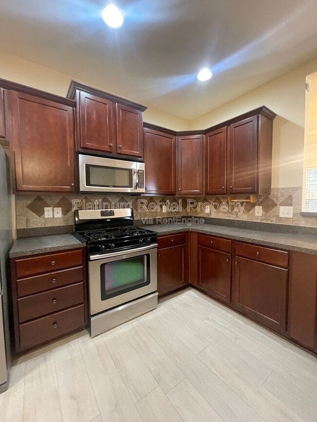 Building Photo - 1515 Dolcetto Trce