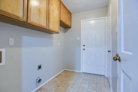 Building Photo - 4553 Southern Oak Ln