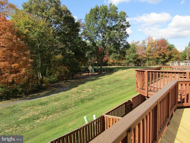 Building Photo - 6310 Gun Cap Ct