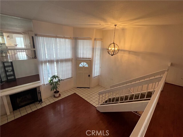 Building Photo - 8105 Surfline Dr