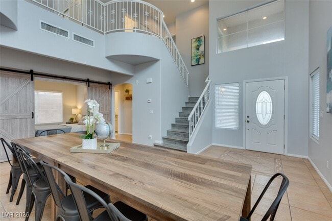 Building Photo - 7975 Angel Tree Ct