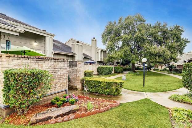Building Photo - 12975 Wirevine Ln