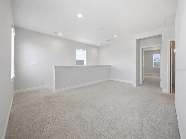 Building Photo - 11118 Sand Pine Ln