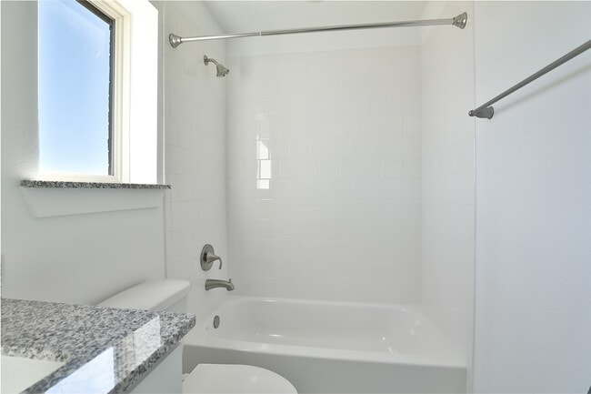 Building Photo - 4222 Ana Ridge Ln