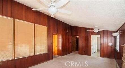 Building Photo - 809 E Collins Ave