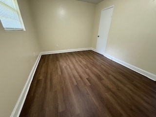 Building Photo - 42099 Garden Dr