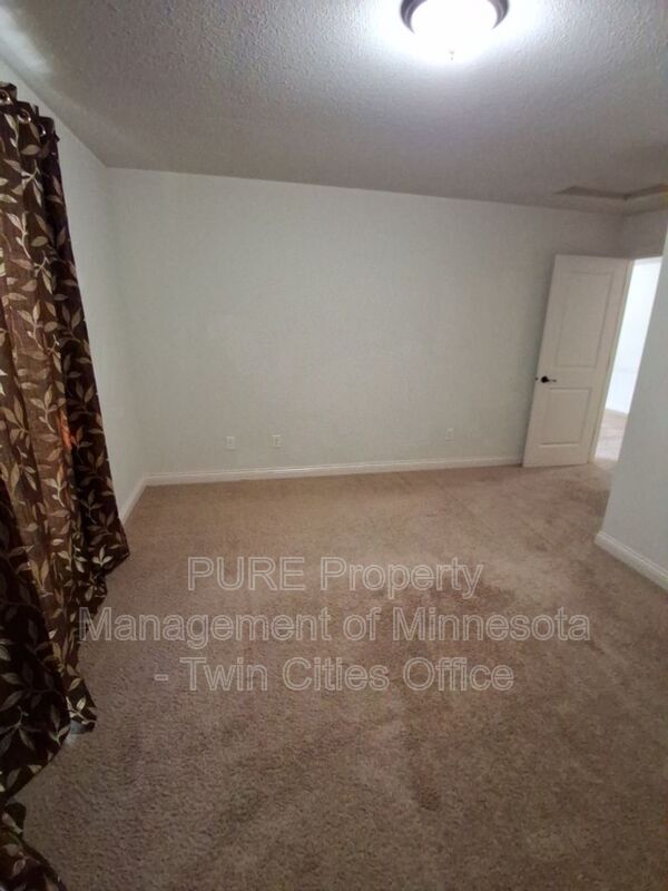 Building Photo - 5106 159th St W