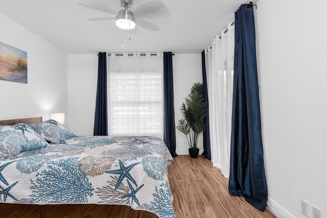 Building Photo - 3139 Millwood Terrace