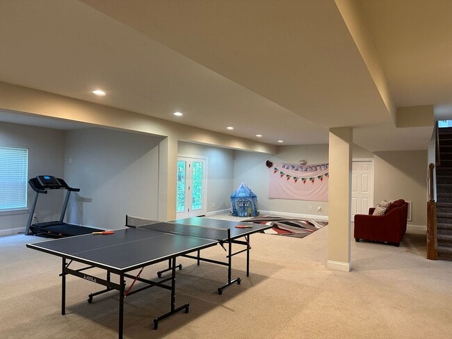 Building Photo - Gorgeous home in Fort Mill.