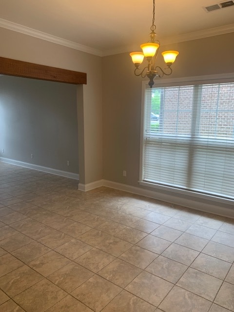 Building Photo - 2206 Anderson Rd