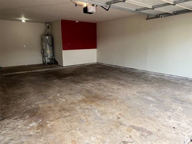 Building Photo - 9502 Triola Ln