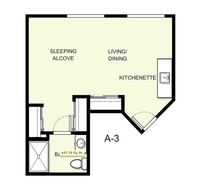 The Remington 2727 N 11th Ave Hanford CA 93230 Apartment Finder