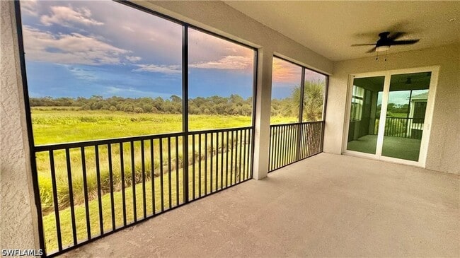 Building Photo - 43261 Waterbird Way Unit 5721