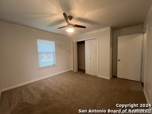 Building Photo - 931 Northpark Ridge