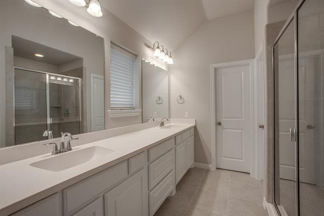 Building Photo - 3201 Damsel Sauvage Ln