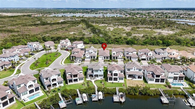 Building Photo - 1071 Seagrape Dr