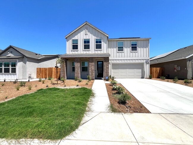 Building Photo - 7502 Kiwi Mdw Ct