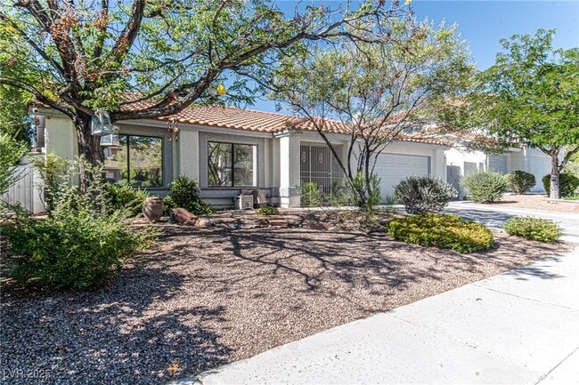 Building Photo - 9009 Feather River Ct
